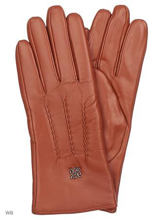 Перчатки Vitacci