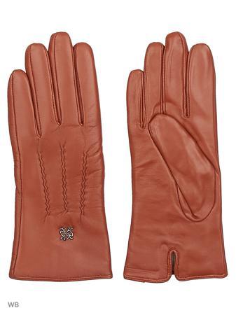 Перчатки Vitacci