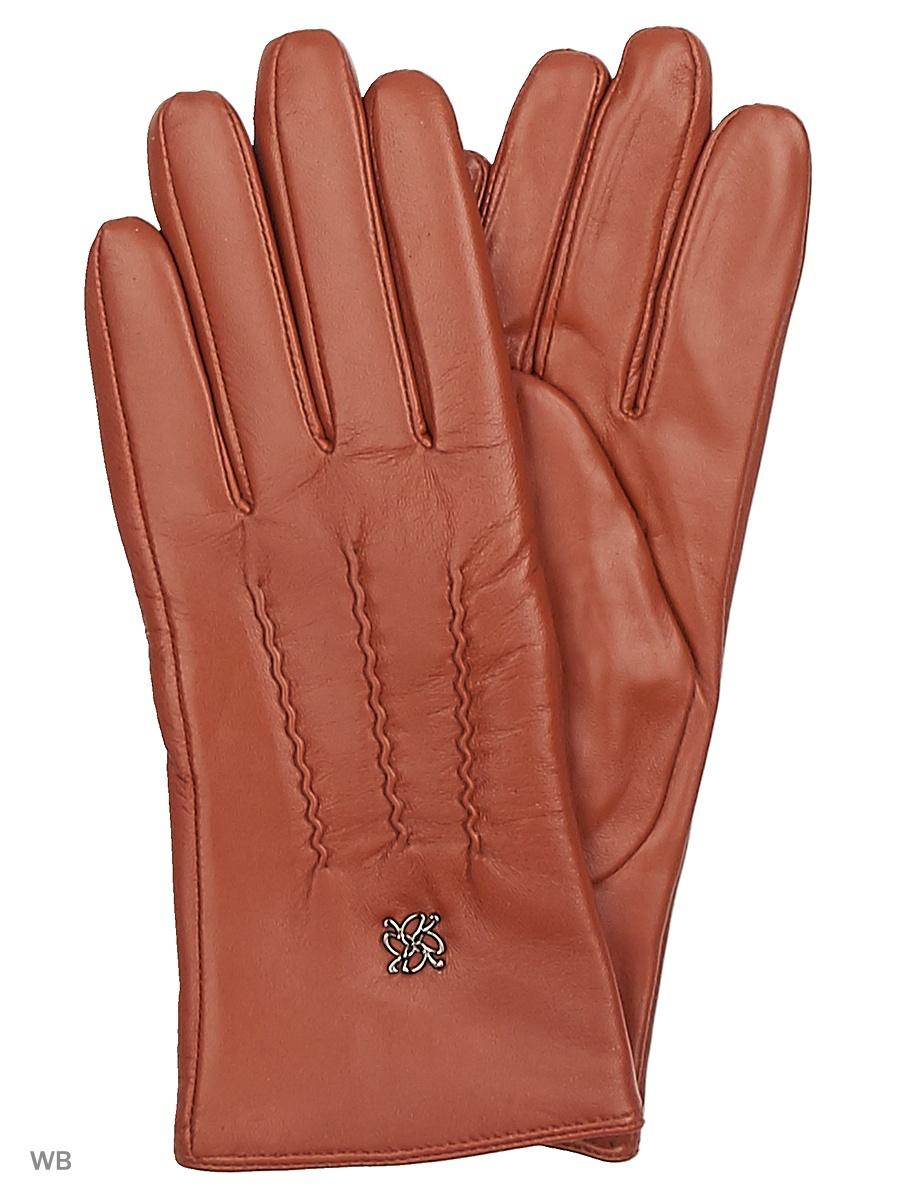 Перчатки Vitacci