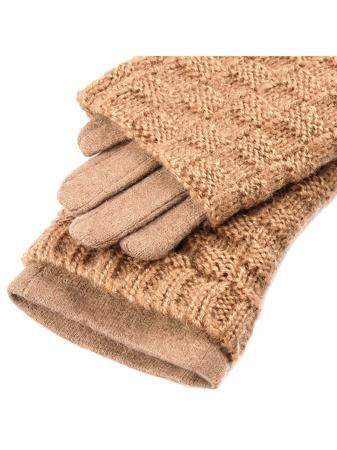 Перчатки Sabellino