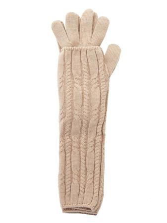 Перчатки Baon