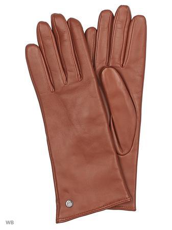 Перчатки Roeckl