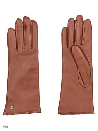 Перчатки Roeckl