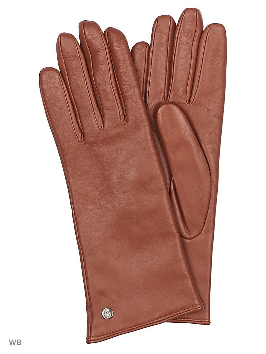 Перчатки Roeckl