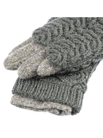 Перчатки Sabellino