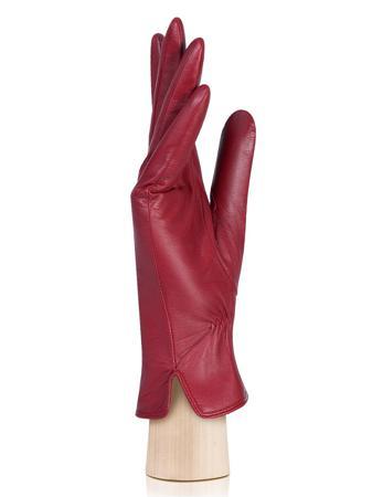 Перчатки Labbra