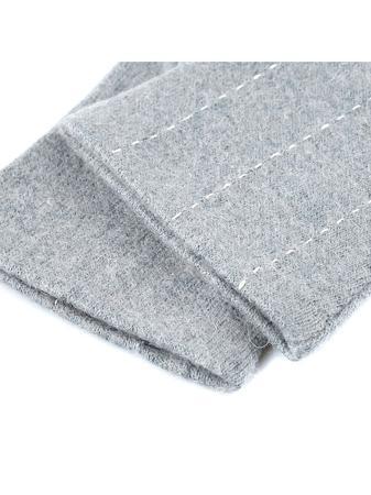 Перчатки Sabellino