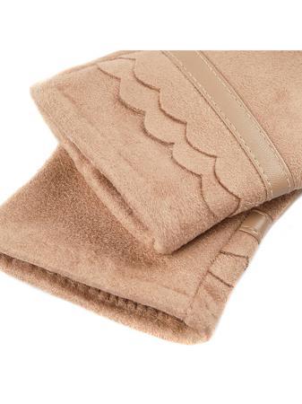 Перчатки Sabellino