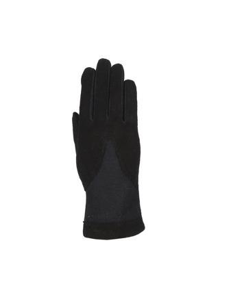 Перчатки Fabretti