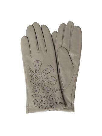 Перчатки Nice Ton