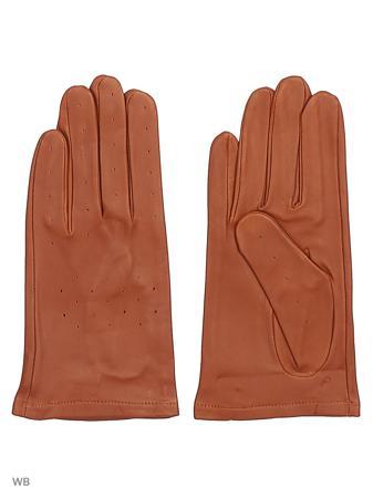 Перчатки EMU AUSTRALIA