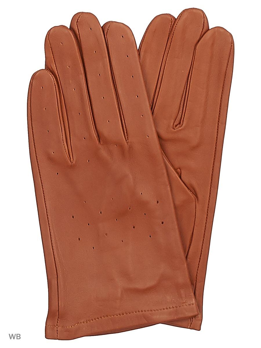 Перчатки  -  цвет