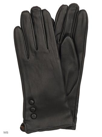 Перчатки UFUS