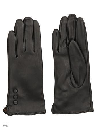 Перчатки UFUS