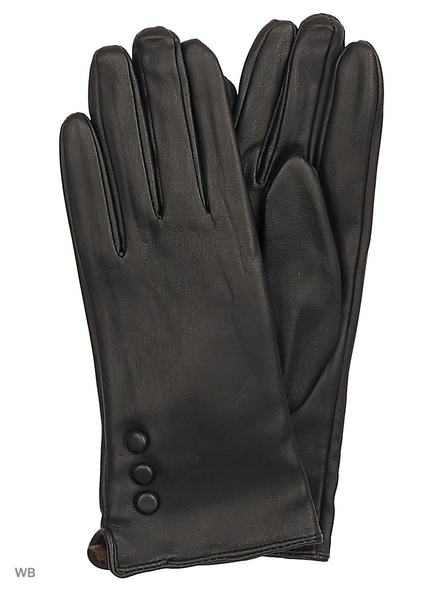 Перчатки UFUS