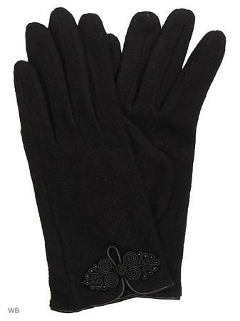 Перчатки Malgrado