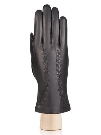 Перчатки Labbra