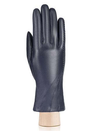Перчатки Eleganzza