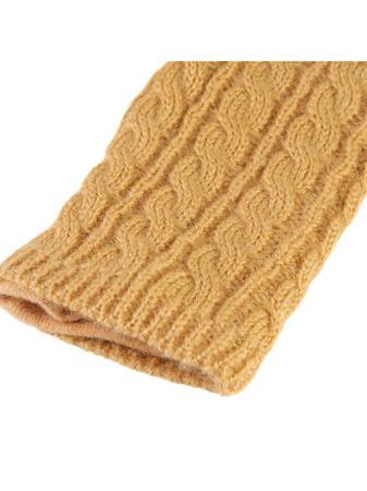 Перчатки Sabellino