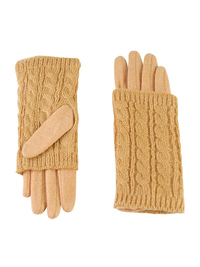 Перчатки Sabellino