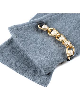 Перчатки Sabellino