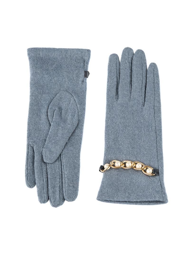 Перчатки Sabellino