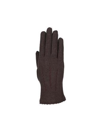 Перчатки Fabretti