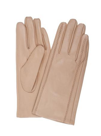 Перчатки Gusachi