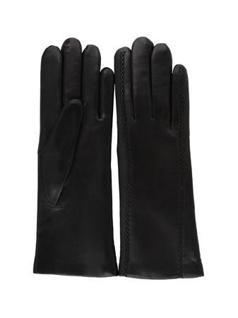 Перчатки PerstGloves