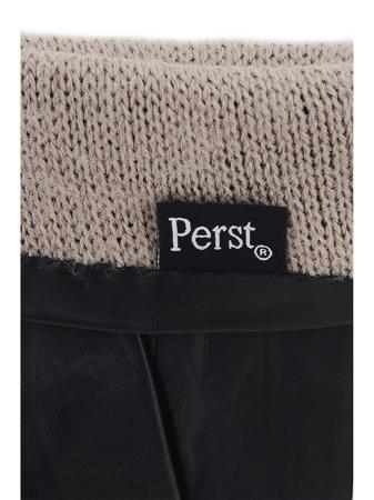 Перчатки PerstGloves