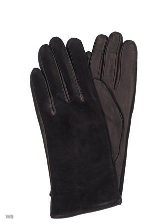 Перчатки Malgrado