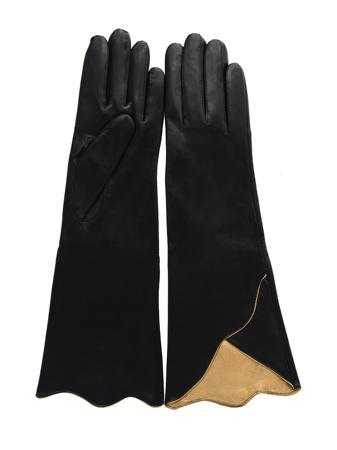 Перчатки PerstGloves