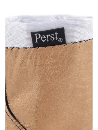 Перчатки PerstGloves