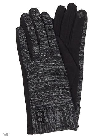 Перчатки Punta