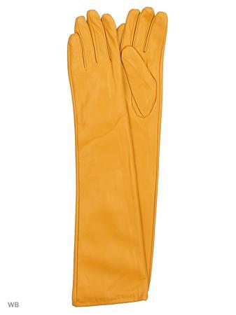 Перчатки Punta