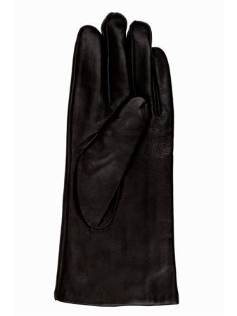 Перчатки Gusachi