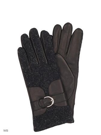 Перчатки Malgrado