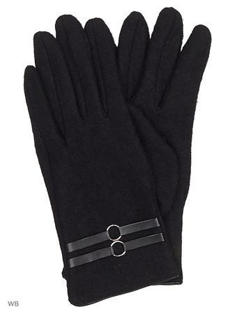 Перчатки Malgrado