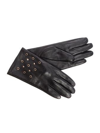 Перчатки LACCOM