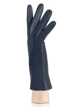 Перчатки Eleganzza
