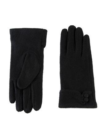 Перчатки Sabellino