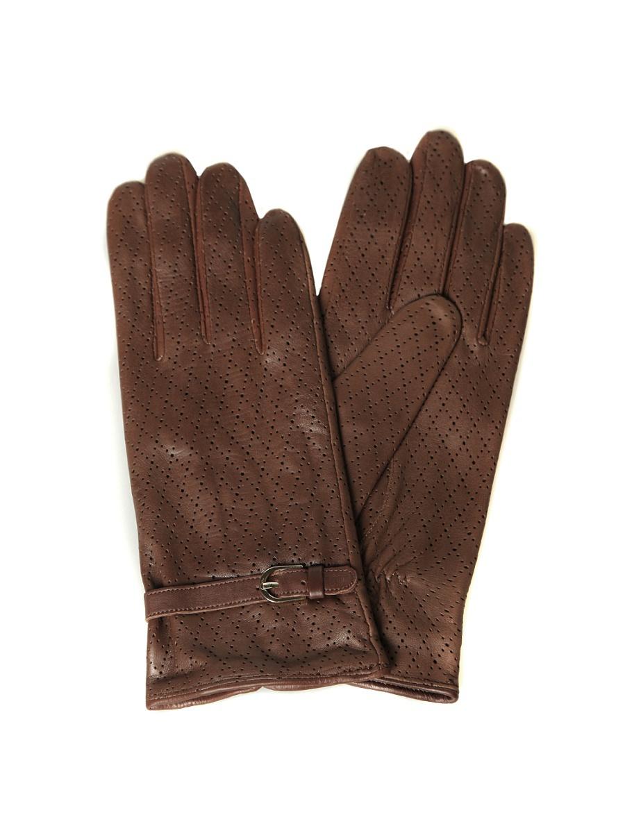 Перчатки  -  цвет