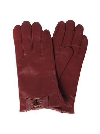 Перчатки Nice Ton