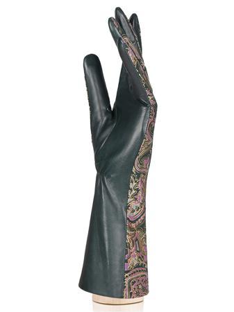 Перчатки Eleganzza