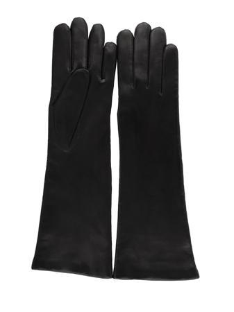 Перчатки PerstGloves