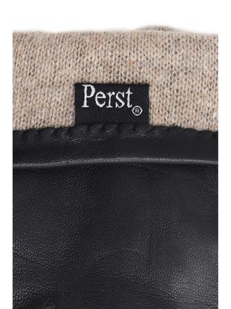 Перчатки PerstGloves