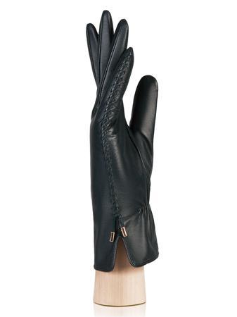 Перчатки Eleganzza