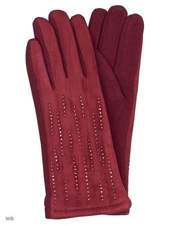 Перчатки Punta