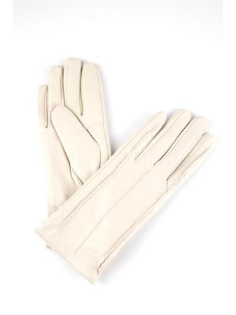 Перчатки 1Azaliya