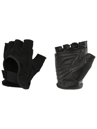 Перчатки Reebok